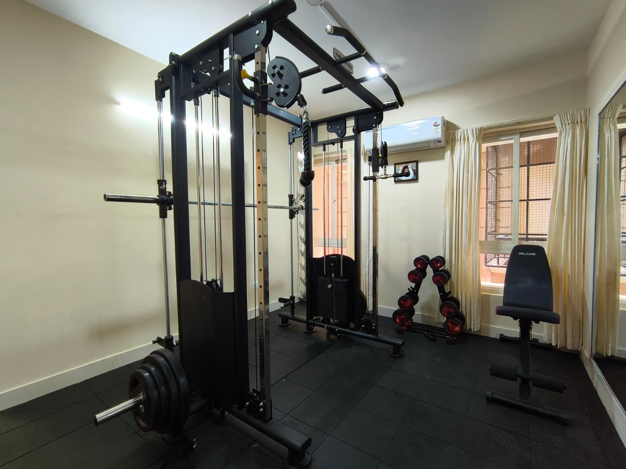 Check the Top 6 luxury Hotels in the World